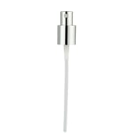 pump-spray-head-for-bottle-1661117881594
