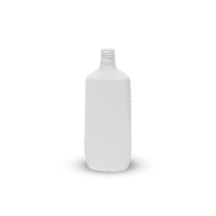 46-gr-oval-oblong-cosmetic-hdpe-1661100907699