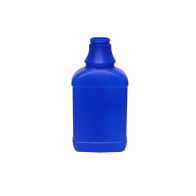 26-oz-milk-of-magnesia-dark-blue-hdpe-1661104240429