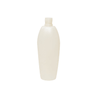 400-ml-curel-1661105447031