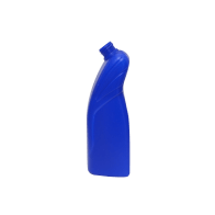 52-gr-oval-oblong-household-hdpe-1661106004546