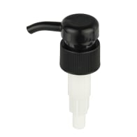black-lotion-pump-1661798111095