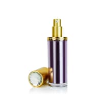 customized-airless-cosmetic-bottle-1661228272053