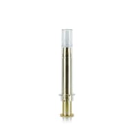 customized-vacuum-bottle-1661260231141