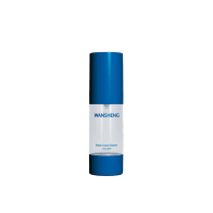 customized-airless-cosmetic-bottle-1661260576706
