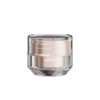 customizable--cream-jar-1661365802540