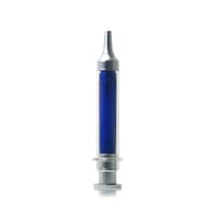 customized-vacuum-bottle-1661227331437