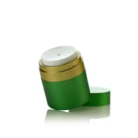 customized-airless-cosmetic-jar-1661228495309