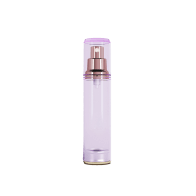 customized-airless-cosmetic-bottle-1661261468222