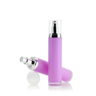 customized-cosmetic-bottle-1661267600277
