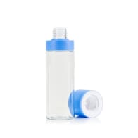customized-cosmetic-bottle-1661267850539