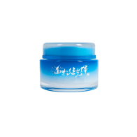 customizable-cosmetic-jar--wy-1661378391773