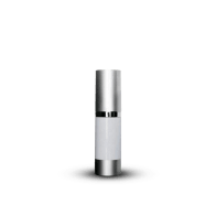 white-airless-bottle