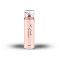 15ml--30ml--50ml-pink-all-plastic-airless-bottle-1664988903389