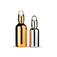 15ml-30ml-50ml-electroplated-gold-dropper-bottle-1664989050651