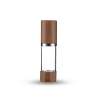 bamboo-airless-bottle