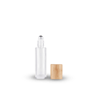bamboo-and-clear-essential-oil-roll-on