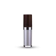 wooden-lid-cosmetic-bottle