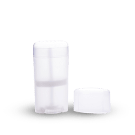 deodorant-bottle-plastic