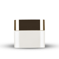 custom-empty-cosmetic-jar