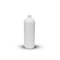 63-gr-bullet-round-cosmetic-hdpe