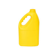 f-styles-edible-hdpe-1661096337284