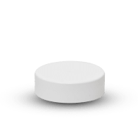 45-400-cap-1661098037917
