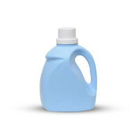 oval-oblong-household-hdpe-1661099880510