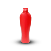 180-ml-svelte-body-hdpe-1661100680238