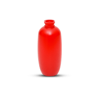 oval-oblong-cosmetic-hdpe-1661099960561