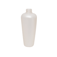 380-ml-belle-bottle-1661105324548