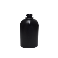 4-oz-cologne-bottle-1661105381507