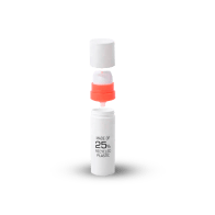 15ml--30ml--50ml-pcr-airless-bottle-1664988704894
