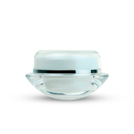 15ml-eco-friendly-white-jar-1664825749478
