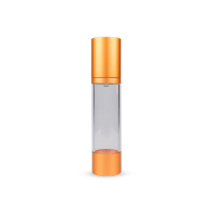 30ml-gold-and-clear-transparent-airless-bottle-w-gold-cap-1664826127539