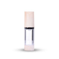 wood-finishing-airless-bottle
