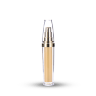 slim-and-cylindrical-airless-bottle