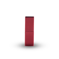 korea-lipstick-tube