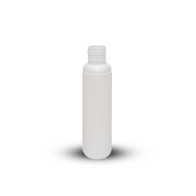 33-gr-bullet-round-cosmetic-hdpe