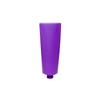 230-ml-collapsible-tube-hdpe-1661100964489