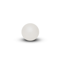 cap-roll-on-ball-1661099210093