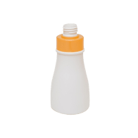350-ml-pyramidal-special-neck-insert-1661105263801