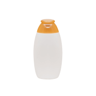 8-oz-oval-hdpe-1661105933002
