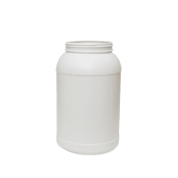 wide-mouth-jar-1661121483829
