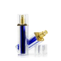 acrylic-airless-bottle-1661261225377