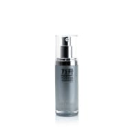 customized-airless-cosmetic-bottle-1661261544754