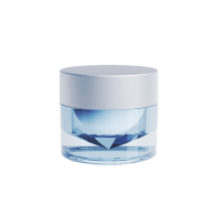 cosmetic-cream-bottle-1661354689573