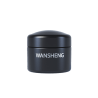 customizable-cosmetic-jar--wqk-1661353738401