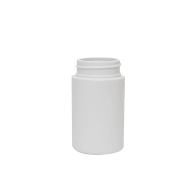 round-packer-1661121987082