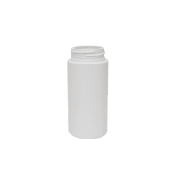 round-packer-1661123311509